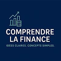 Comprendre la Finance