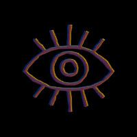 sleepyphilosophyradio