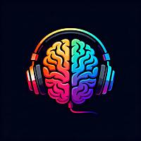 La biblio Neuro