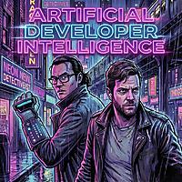 Artificial Developer Intelligence