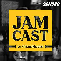 Jamcast