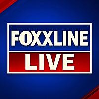 FOXXLINE LIVE