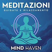 Mind Haven Italia