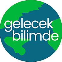 Gelecek Bilimde