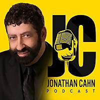 Jonathan Cahn Podcast