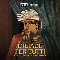 L'Iliade Per Tutti