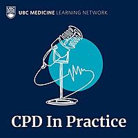 CPD In Practice