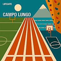 Campo Lungo