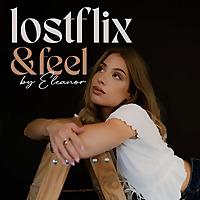 Lostflix & Feel - über das Leben in den Zwanzigern