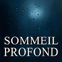 Sommeil Profond