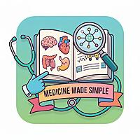 Medicine Made Simple