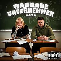 Wannabe Unternehmer Podcast