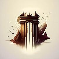 Gates of Imagination