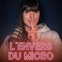 L'Envers Du Micro