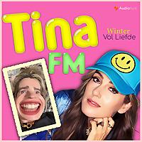 Tina FM: Winter Vol Liefde