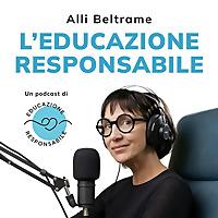 L'Educazione Responsabile