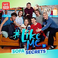 #LikeMe: Sofa secrets