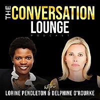 The Conversation Lounge