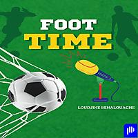 Foot Time -FR