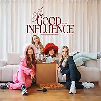 The Good Influence