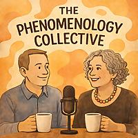 The Phenomenology Collective