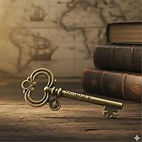 The Daily Cyberspace Information