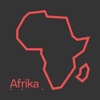 Afrika
