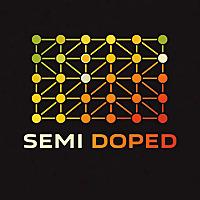 Semi Doped