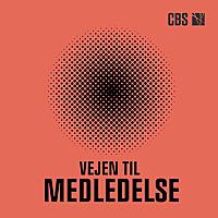 Vejen til Medledelse