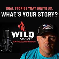 The Wild Chaos Podcast