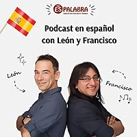 Испанский с Леоном и Франсиско