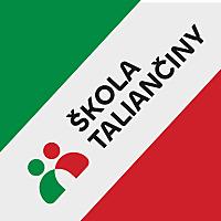 Škola Taliančiny