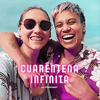 Cuarentena Infinita