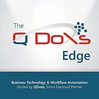 The QDoxs Edge