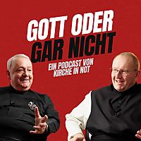 GOTT ODER GAR NICHT