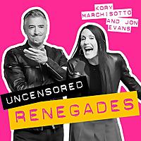 Uncensored Renegades