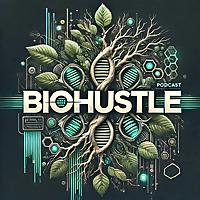 BioHustle: Zdravý životný štýl – vedecky, ale po ľudsky.