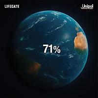 71% - Storie dal pianeta acqua
