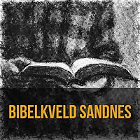 Bibelkveld Sandnes