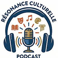 Résonance culturelle: