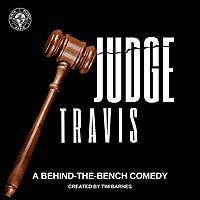 Judge Travis