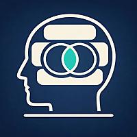 Mental Deep Dive