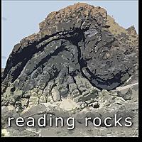 reading rocks