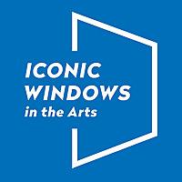 Iconic Windows in the Arts
