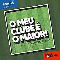 O Meu Clube é o Maior