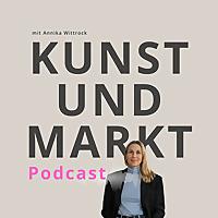Kunst & Markt