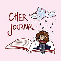 Cher Journal