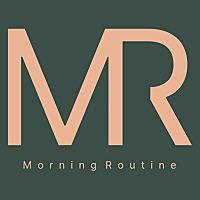 Morning Routine