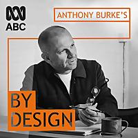 Anthony Burke's By Design