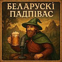 Беларуский подпивас